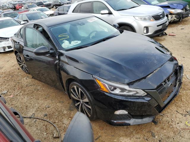 Photo 3 VIN: 1N4BL4CV7LC282919 - NISSAN ALTIMA SR 