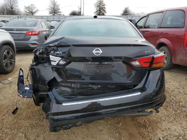 Photo 5 VIN: 1N4BL4CV7LC282919 - NISSAN ALTIMA SR 