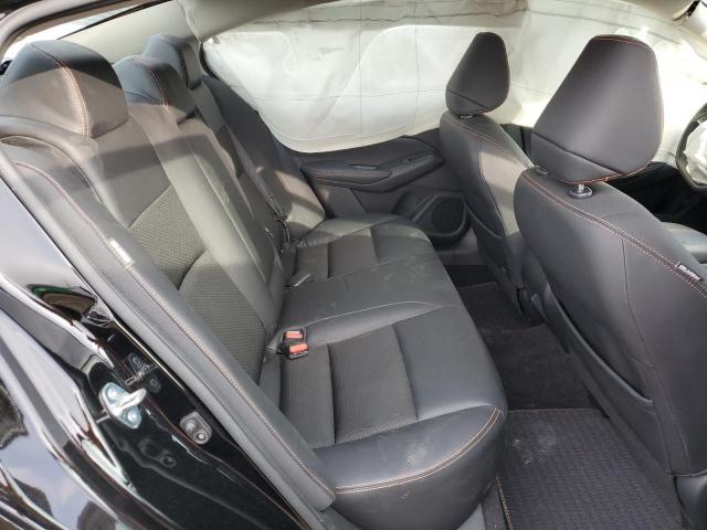 Photo 9 VIN: 1N4BL4CV7LC282919 - NISSAN ALTIMA SR 