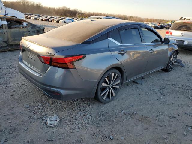 Photo 2 VIN: 1N4BL4CV7LC283245 - NISSAN ALTIMA SR 