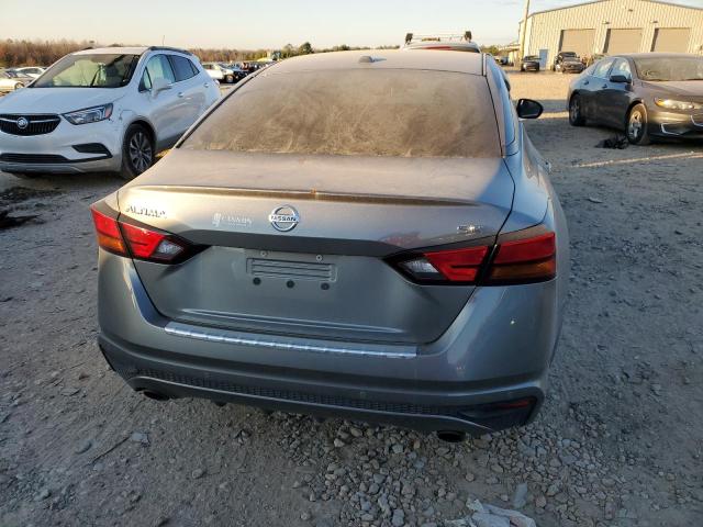 Photo 5 VIN: 1N4BL4CV7LC283245 - NISSAN ALTIMA SR 