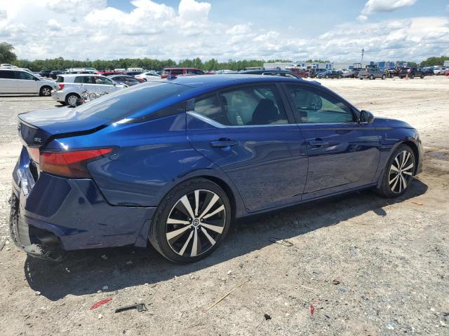 Photo 2 VIN: 1N4BL4CV7LN312957 - NISSAN ALTIMA 