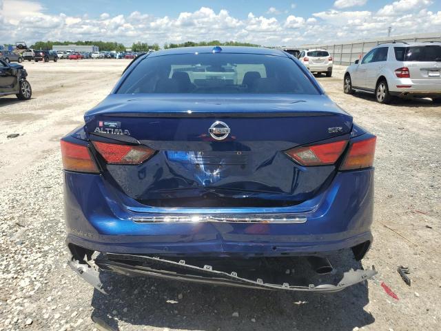 Photo 5 VIN: 1N4BL4CV7LN312957 - NISSAN ALTIMA 