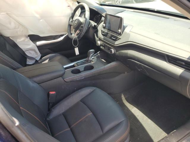 Photo 6 VIN: 1N4BL4CV7LN312957 - NISSAN ALTIMA 