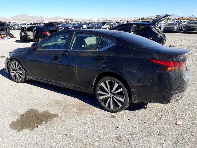 Photo 1 VIN: 1N4BL4CV7LN321142 - NISSAN ALTIMA SR 