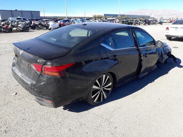 Photo 2 VIN: 1N4BL4CV7LN321142 - NISSAN ALTIMA SR 