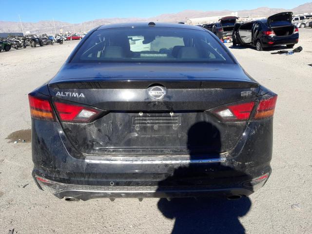 Photo 5 VIN: 1N4BL4CV7LN321142 - NISSAN ALTIMA SR 