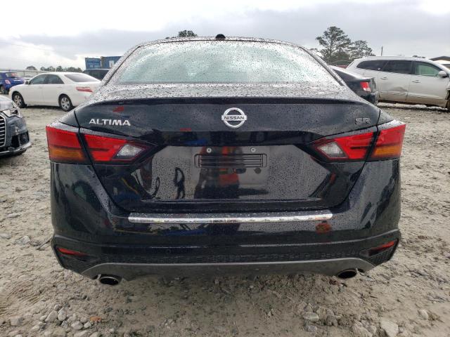 Photo 5 VIN: 1N4BL4CV7MN310756 - NISSAN ALTIMA SR 