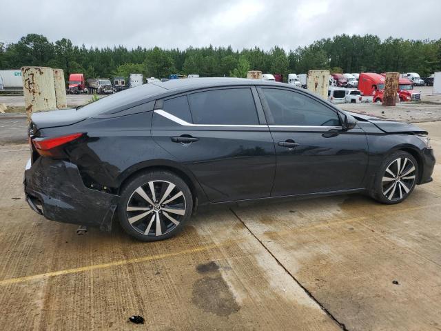 Photo 2 VIN: 1N4BL4CV7MN311390 - NISSAN ALTIMA SR 