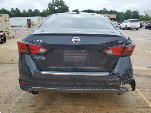 Photo 5 VIN: 1N4BL4CV7MN311390 - NISSAN ALTIMA SR 