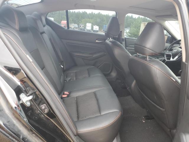 Photo 9 VIN: 1N4BL4CV7MN311390 - NISSAN ALTIMA SR 