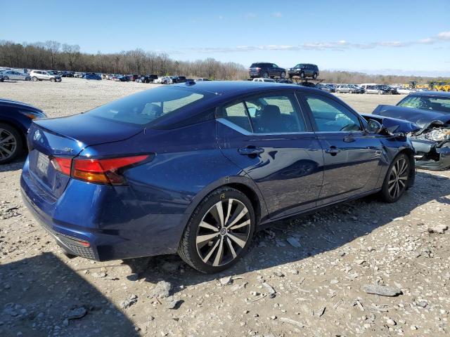 Photo 2 VIN: 1N4BL4CV7MN313964 - NISSAN ALTIMA SR 