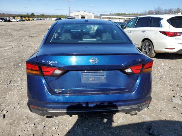 Photo 5 VIN: 1N4BL4CV7MN313964 - NISSAN ALTIMA SR 