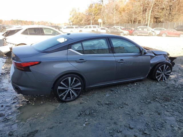 Photo 2 VIN: 1N4BL4CV7MN343837 - NISSAN ALTIMA 