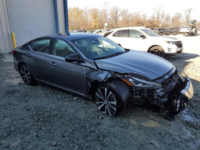 Photo 3 VIN: 1N4BL4CV7MN343837 - NISSAN ALTIMA 