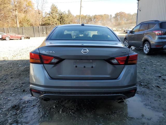 Photo 5 VIN: 1N4BL4CV7MN343837 - NISSAN ALTIMA 