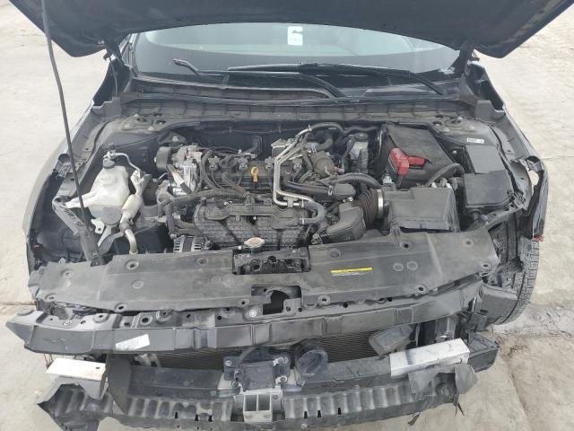 Photo 10 VIN: 1N4BL4CV7MN349587 - NISSAN ALTIMA SR 