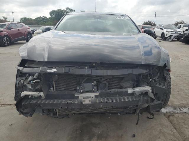 Photo 4 VIN: 1N4BL4CV7MN349587 - NISSAN ALTIMA SR 