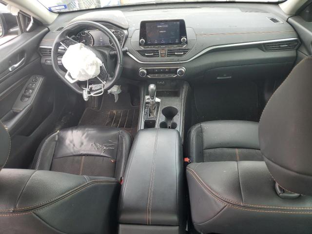 Photo 7 VIN: 1N4BL4CV7MN349587 - NISSAN ALTIMA SR 