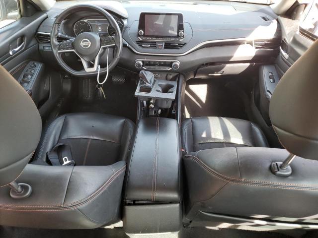 Photo 7 VIN: 1N4BL4CV7MN353185 - NISSAN ALTIMA 