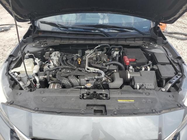 Photo 10 VIN: 1N4BL4CV7MN355888 - NISSAN ALTIMA SR 