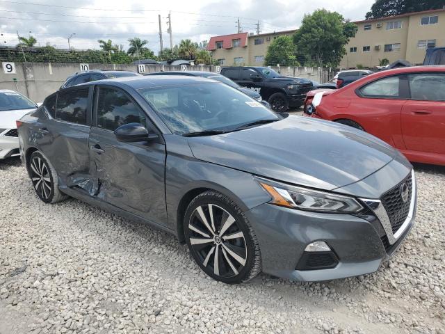 Photo 3 VIN: 1N4BL4CV7MN355888 - NISSAN ALTIMA SR 