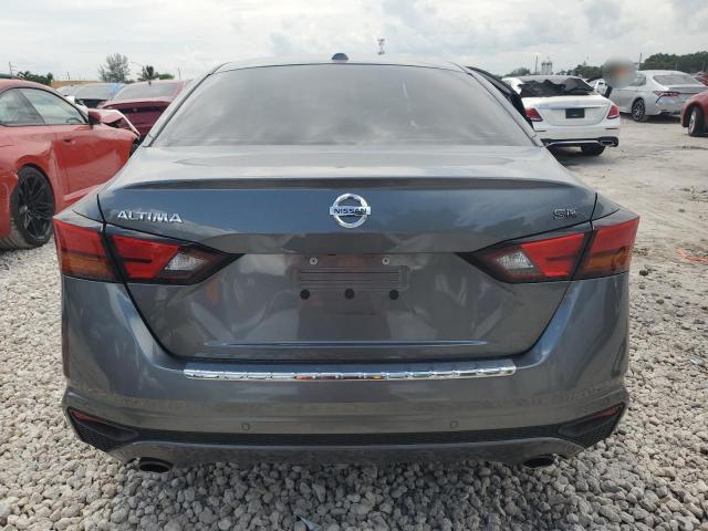 Photo 5 VIN: 1N4BL4CV7MN355888 - NISSAN ALTIMA SR 