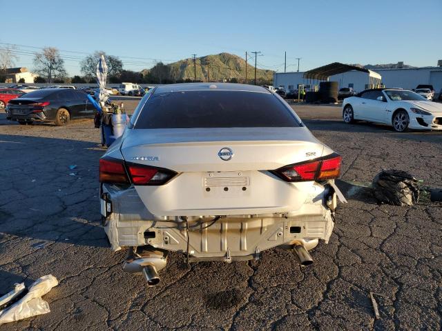 Photo 5 VIN: 1N4BL4CV7MN358273 - NISSAN ALTIMA SR 