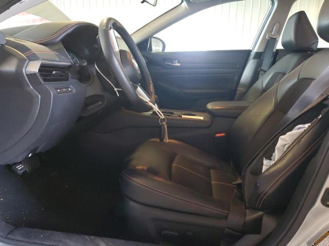 Photo 6 VIN: 1N4BL4CV7MN364610 - NISSAN ALTIMA SR 