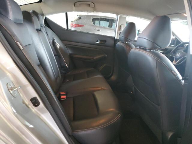 Photo 9 VIN: 1N4BL4CV7MN364610 - NISSAN ALTIMA SR 