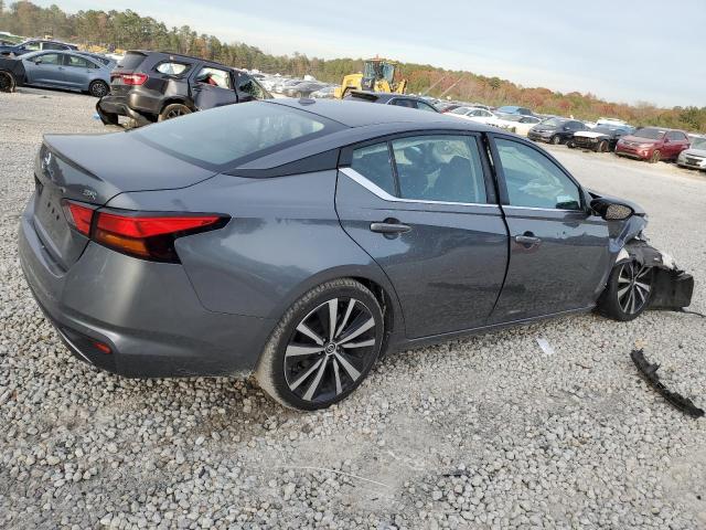 Photo 2 VIN: 1N4BL4CV7MN368558 - NISSAN ALTIMA SR 