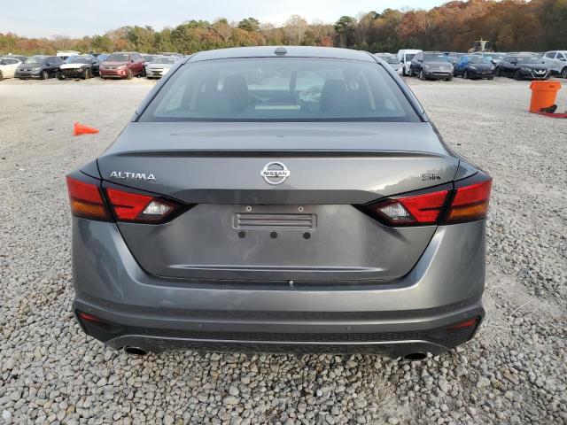 Photo 5 VIN: 1N4BL4CV7MN368558 - NISSAN ALTIMA SR 