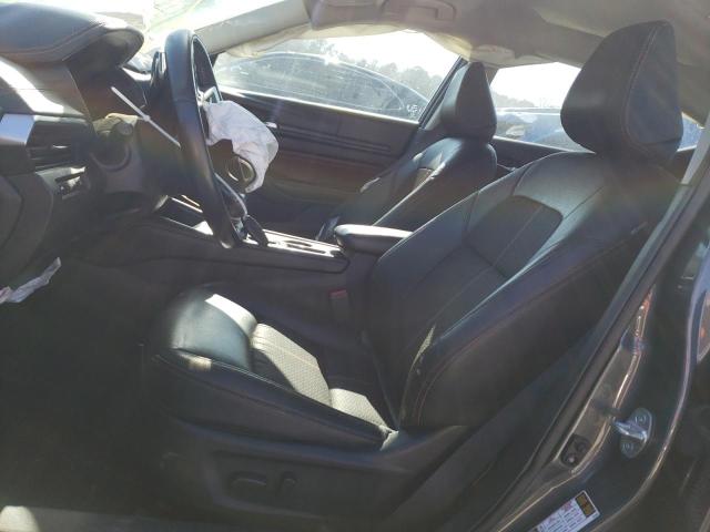 Photo 6 VIN: 1N4BL4CV7MN368558 - NISSAN ALTIMA SR 