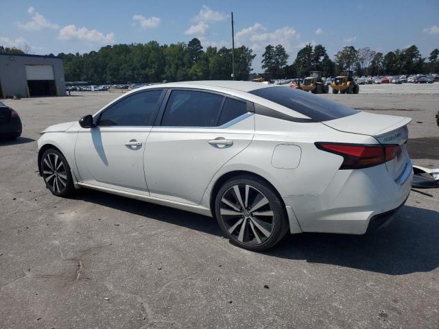 Photo 1 VIN: 1N4BL4CV7MN372075 - NISSAN ALTIMA SR 