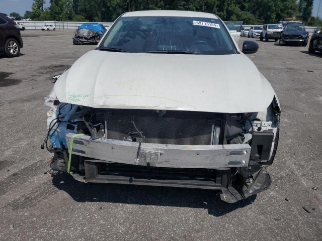 Photo 4 VIN: 1N4BL4CV7MN372075 - NISSAN ALTIMA SR 