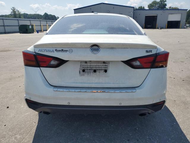 Photo 5 VIN: 1N4BL4CV7MN372075 - NISSAN ALTIMA SR 