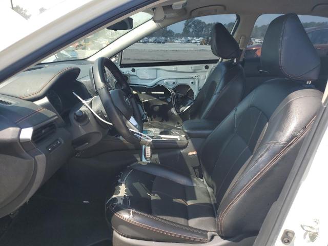 Photo 6 VIN: 1N4BL4CV7MN372075 - NISSAN ALTIMA SR 