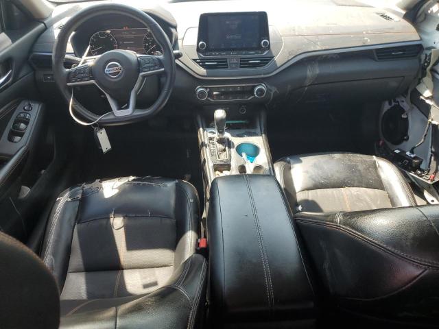 Photo 7 VIN: 1N4BL4CV7MN372075 - NISSAN ALTIMA SR 