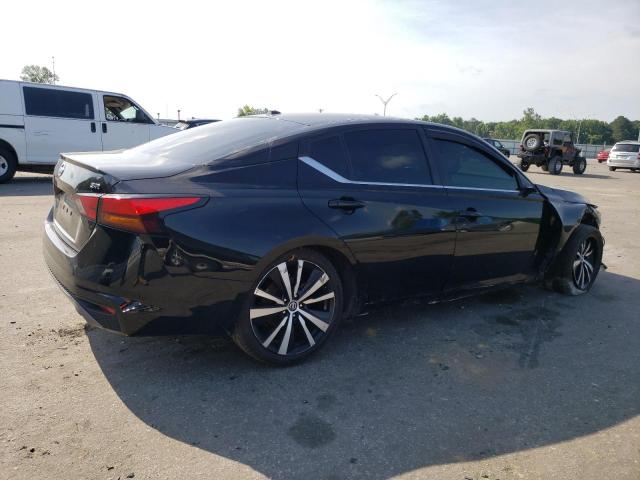 Photo 2 VIN: 1N4BL4CV7MN377261 - NISSAN ALTIMA 