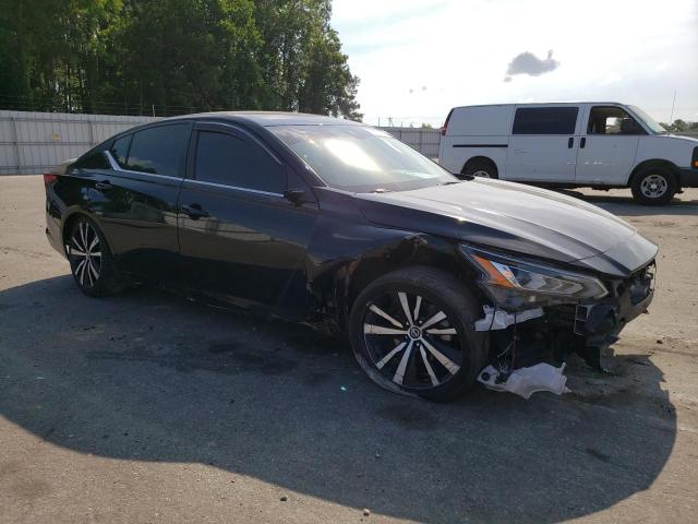 Photo 3 VIN: 1N4BL4CV7MN377261 - NISSAN ALTIMA 