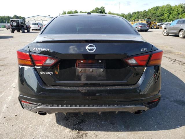 Photo 5 VIN: 1N4BL4CV7MN377261 - NISSAN ALTIMA 