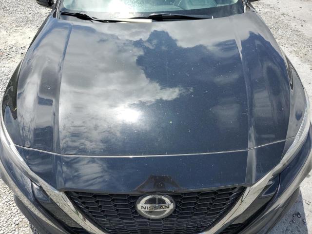 Photo 10 VIN: 1N4BL4CV7MN383321 - NISSAN ALTIMA SR 