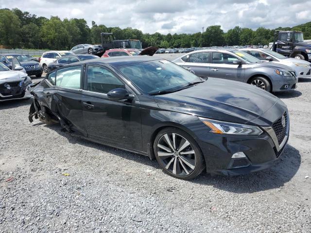 Photo 3 VIN: 1N4BL4CV7MN383321 - NISSAN ALTIMA SR 