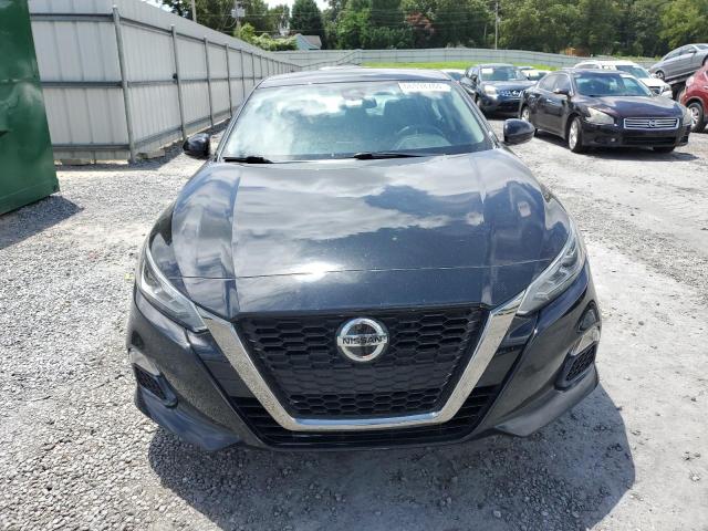 Photo 4 VIN: 1N4BL4CV7MN383321 - NISSAN ALTIMA SR 