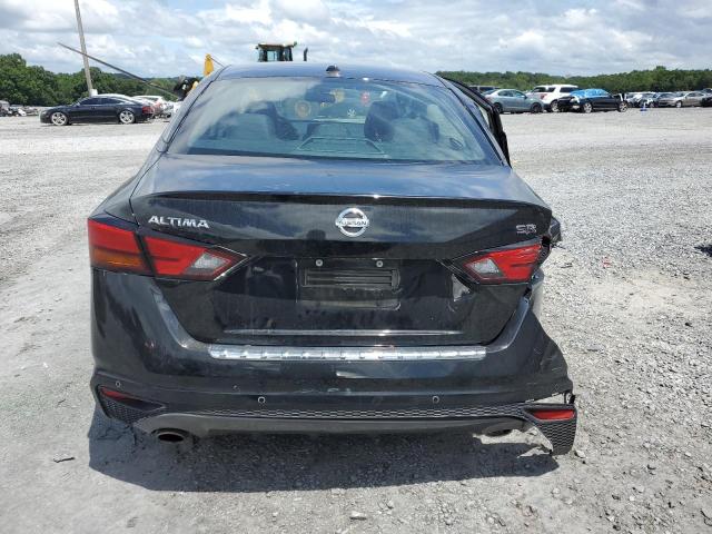 Photo 5 VIN: 1N4BL4CV7MN383321 - NISSAN ALTIMA SR 