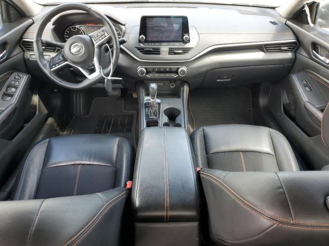 Photo 7 VIN: 1N4BL4CV7MN383321 - NISSAN ALTIMA SR 