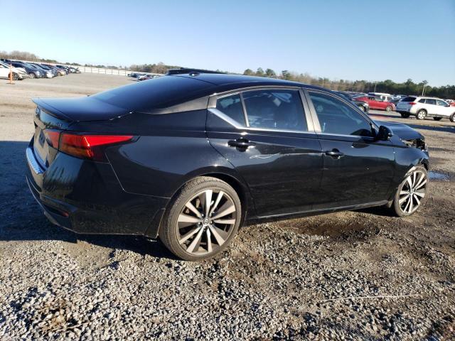 Photo 2 VIN: 1N4BL4CV7MN412199 - NISSAN ALTIMA 