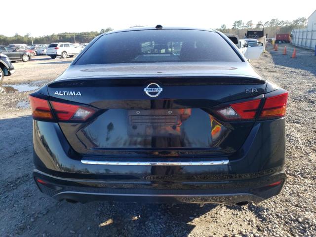 Photo 5 VIN: 1N4BL4CV7MN412199 - NISSAN ALTIMA 