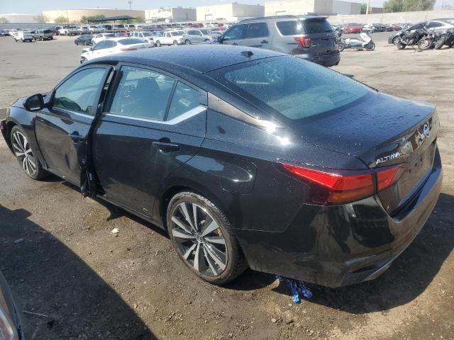 Photo 1 VIN: 1N4BL4CV7MN412865 - NISSAN ALTIMA SR 