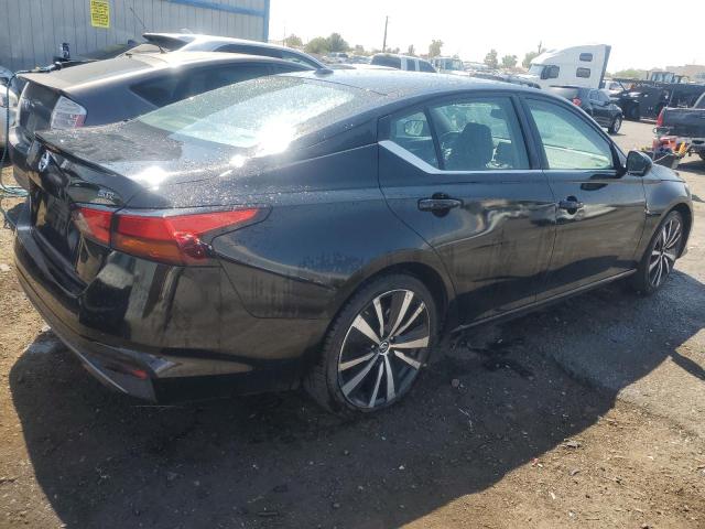 Photo 2 VIN: 1N4BL4CV7MN412865 - NISSAN ALTIMA SR 